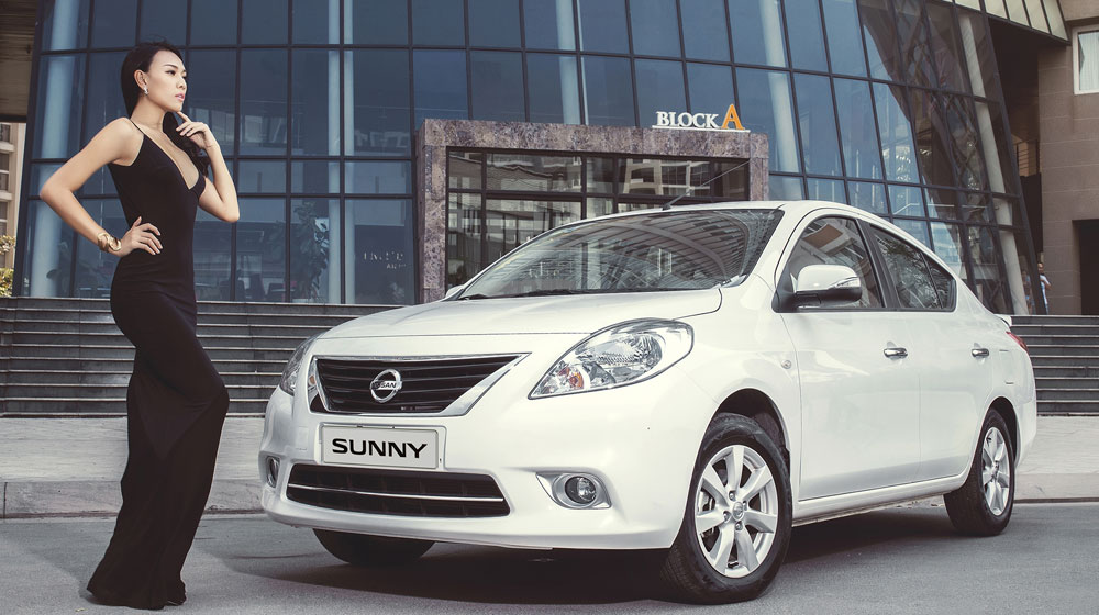Ưu đãi đặc biệt khi mua xe Nissan trong tháng 8 Nissan-Sunny.jpg