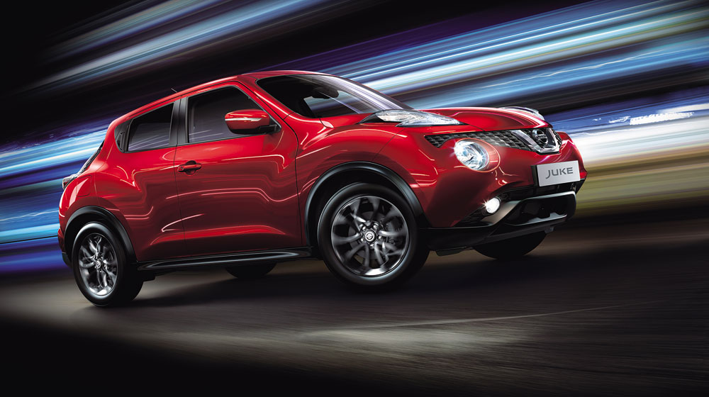 Ưu đãi đặc biệt khi mua xe Nissan trong tháng 8 Nisssan-Juke.jpg