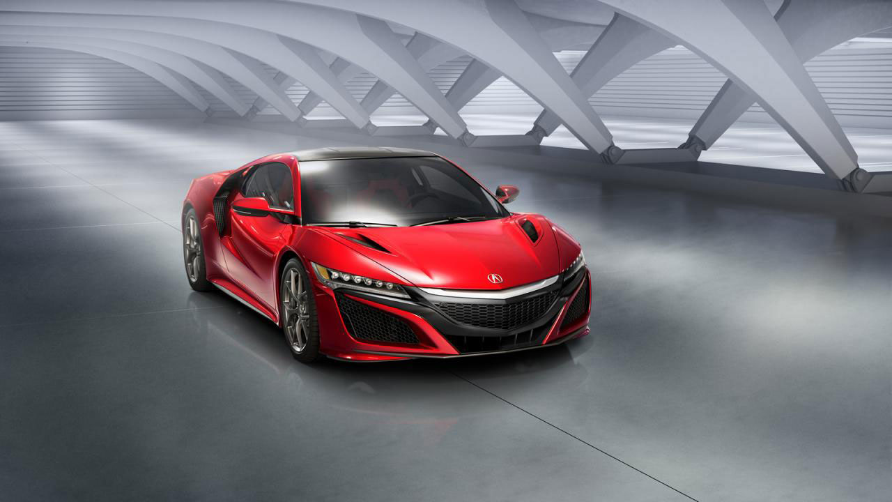 Hoãn trình làng Acura NSX acura-nsx.jpg