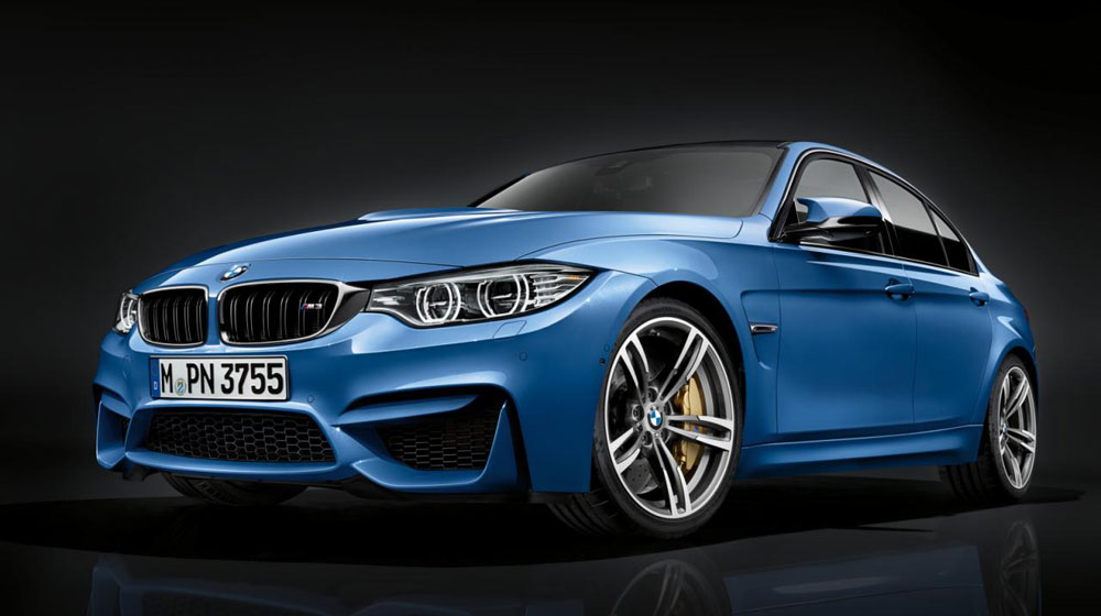 BMW M3/M4 thế hệ mới sẽ có bản plug-in hybrid bmw-m3.jpg