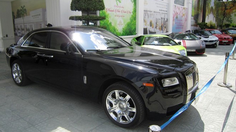 Dàn xe gần 50 tỷ tập trung tại Sài Gòn dan-xe-tu-tap-sai-gon (1).jpg