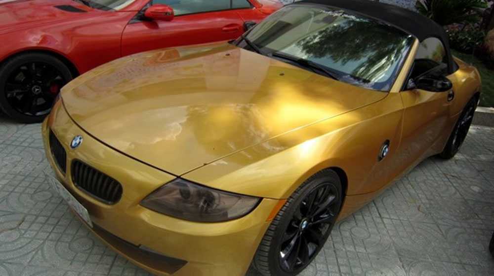 Dàn xe gần 50 tỷ tập trung tại Sài Gòn dan-xe-tu-tap-sai-gon (10).jpg