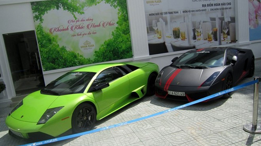 Dàn xe gần 50 tỷ tập trung tại Sài Gòn dan-xe-tu-tap-sai-gon (3).jpg