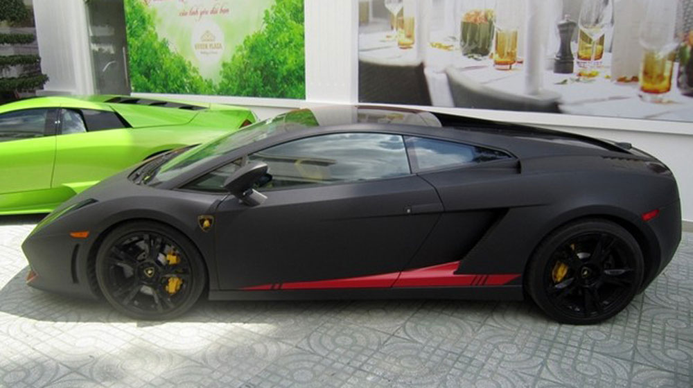 Dàn xe gần 50 tỷ tập trung tại Sài Gòn dan-xe-tu-tap-sai-gon (4).jpg