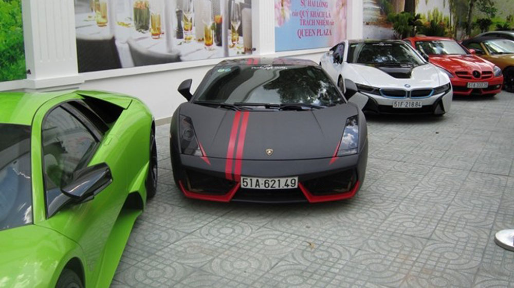 Dàn xe gần 50 tỷ tập trung tại Sài Gòn dan-xe-tu-tap-sai-gon (5).jpg