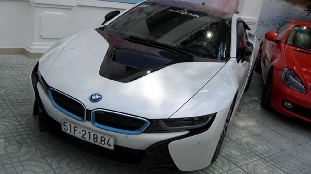 Dàn xe gần 50 tỷ tập trung tại Sài Gòn dan-xe-tu-tap-sai-gon (6).jpg