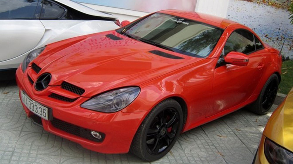 Dàn xe gần 50 tỷ tập trung tại Sài Gòn dan-xe-tu-tap-sai-gon (7).jpg