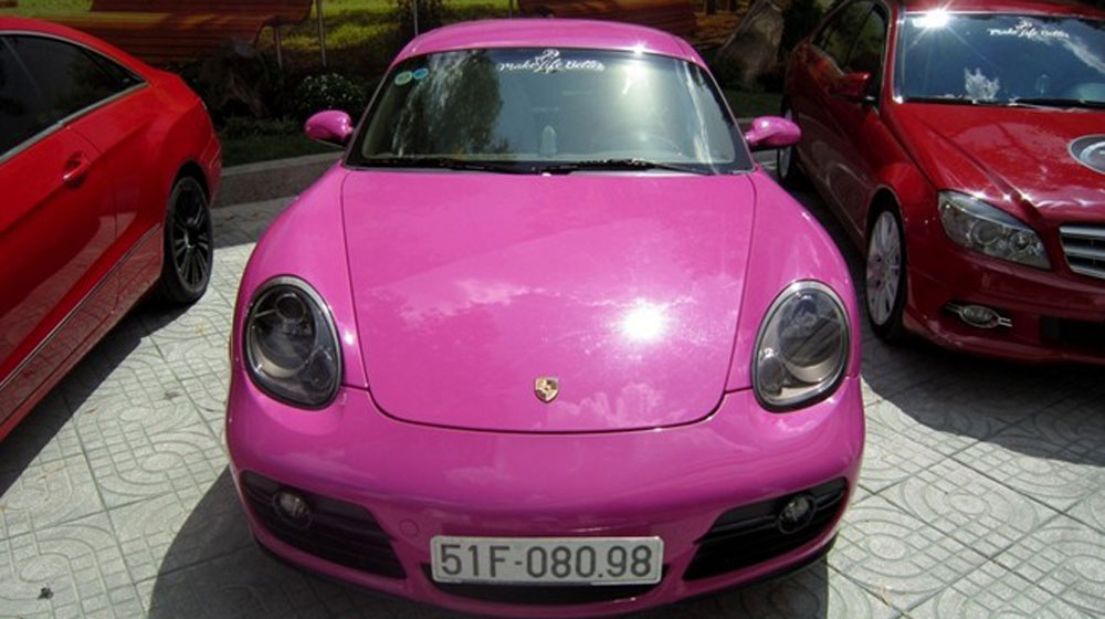 Dàn xe gần 50 tỷ tập trung tại Sài Gòn dan-xe-tu-tap-sai-gon (8).jpg