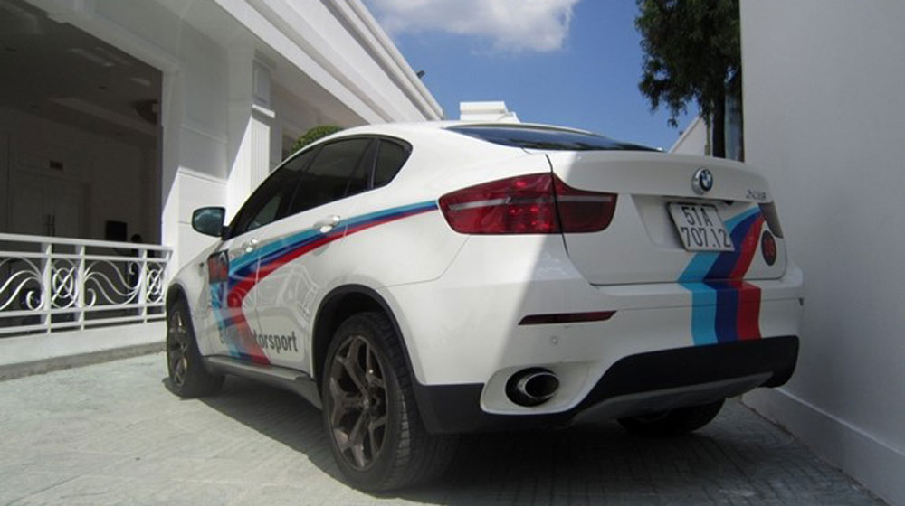 Dàn xe gần 50 tỷ tập trung tại Sài Gòn dan-xe-tu-tap-sai-gon (9).jpg