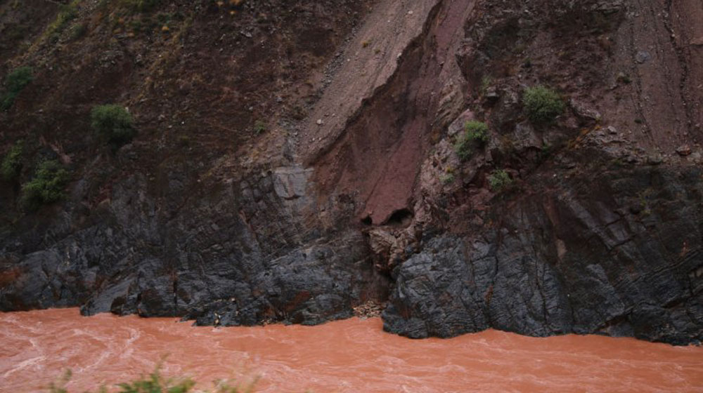 Hành trình lên “nóc nhà thế giới” (P4): Vượt núi cao, dốc sâu ECB-2015-Day-6--(33).jpg