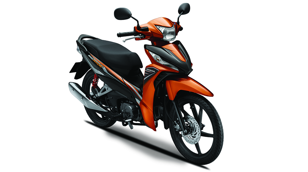 Honda Việt Nam tung gói khuyến mại 50 tỷ cho khách hàng sinh viên Honda_khuyen_mai (4).jpg