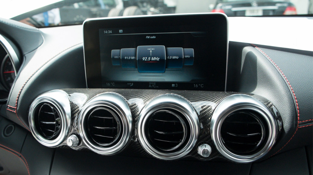 Ảnh chi tiết Mercedes AMG GT S Edition 1 chính hãng đầu tiên về Việt Nam Mercedes AMG GT S Edition 1 (17).jpg