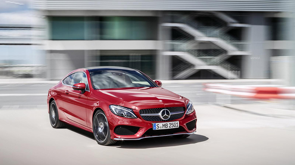 Tìm hiểu kỹ Mercedes-Benz C-Class Coupe 2016 Mercedes_Benz_C-Class_Coupe (8).jpg