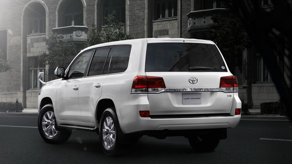 Ảnh chi tiết Land Cruiser 200 bản nâng cấp Toyota-Land-Cruiser-200-1-.jpg