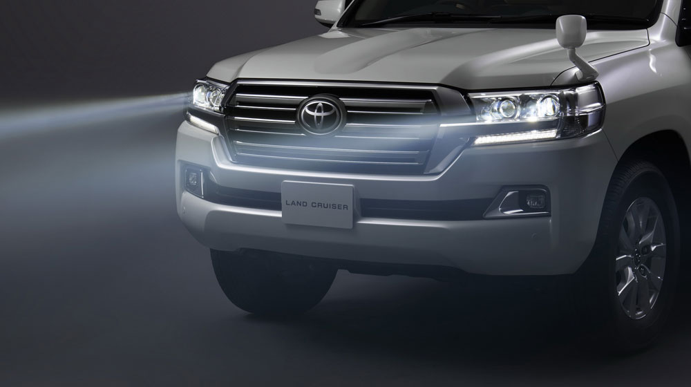 Ảnh chi tiết Land Cruiser 200 bản nâng cấp Toyota-Land-Cruiser-200-1-1-1-1-1.jpg