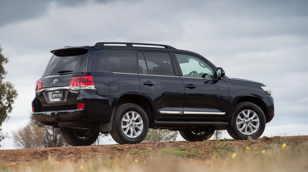 Ảnh chi tiết Land Cruiser 200 bản nâng cấp Toyota-Land-Cruiser-200-1-1-1-1.jpg