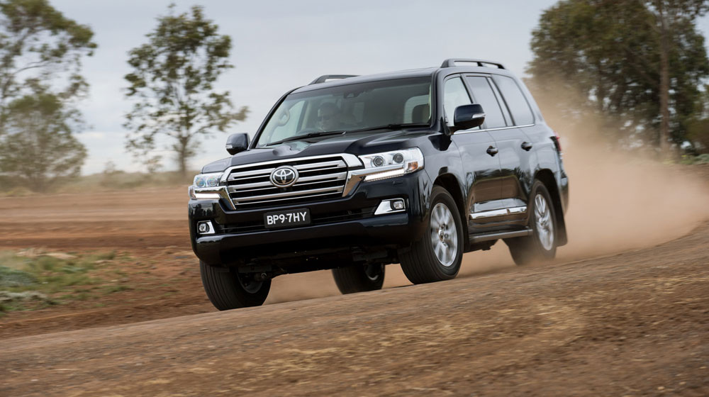 Ảnh chi tiết Land Cruiser 200 bản nâng cấp Toyota-Land-Cruiser-200-1-1-1.jpg