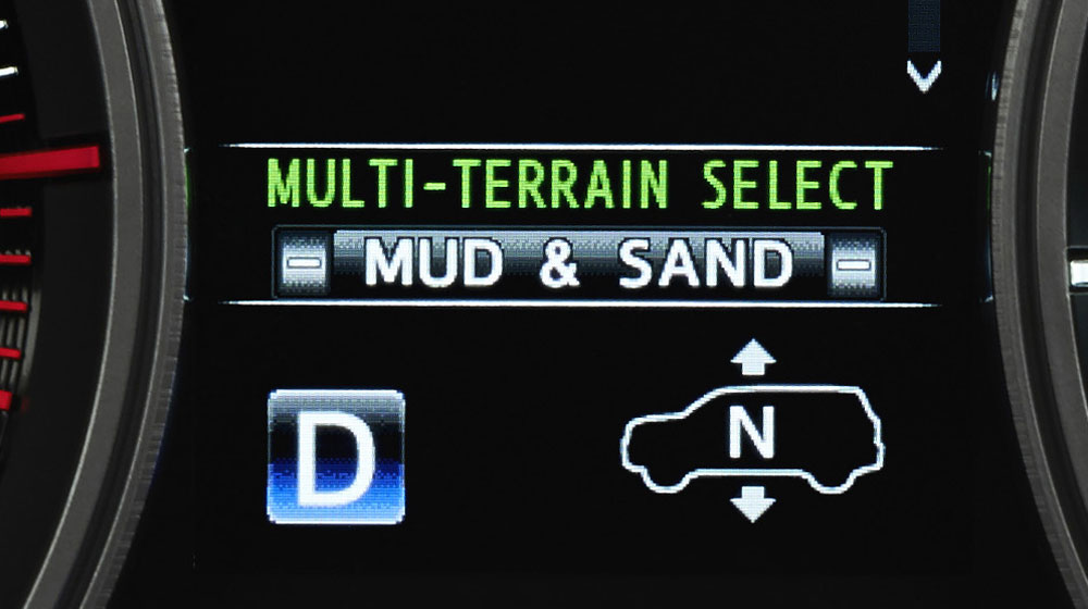 Ảnh chi tiết Land Cruiser 200 bản nâng cấp Toyota-Land-Cruiser-200-20.jpg