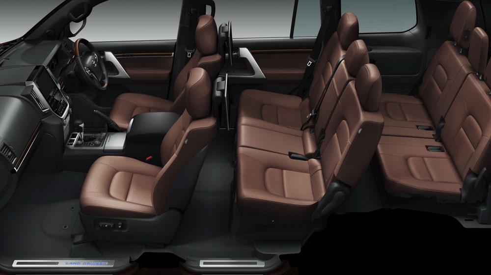 Ảnh chi tiết Land Cruiser 200 bản nâng cấp Toyota-Land-Cruiser-200-3.jpg