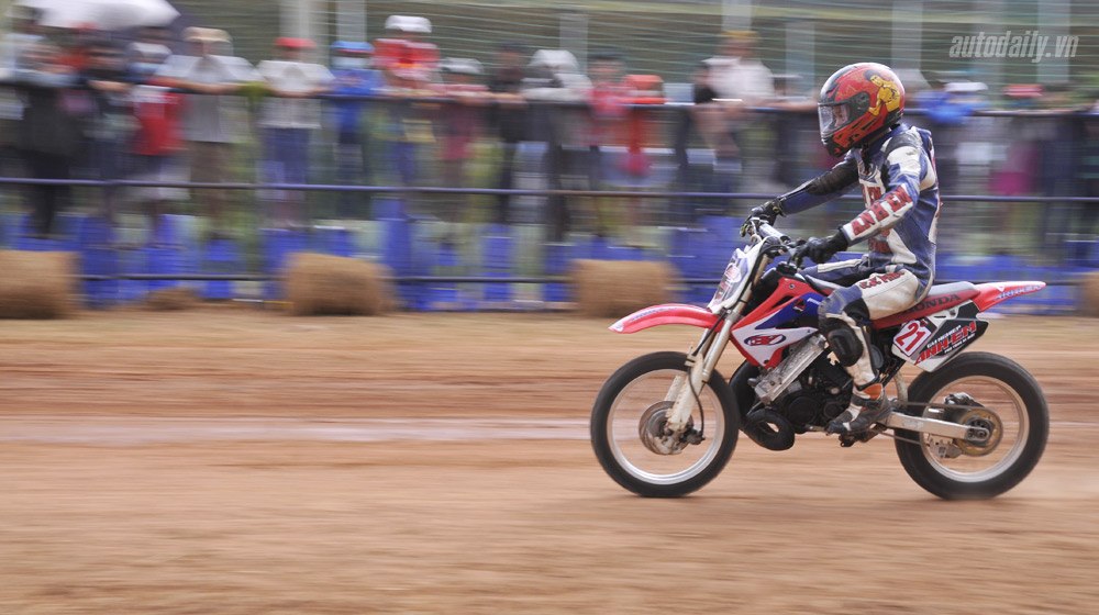 Vietnam Motor Cub Prix 2015: Kịch tính đến phút chót VMF 2015 (7).jpg