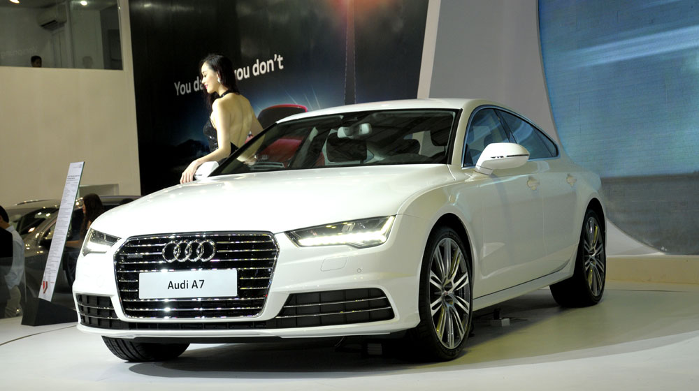 Giá xe sẽ lại tăng? audi-a7.jpg