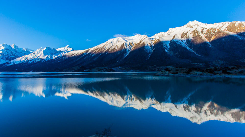 Hành trình lên “nóc nhà thế giới” (P4): Vượt núi cao, dốc sâu ho-ranwu.jpg