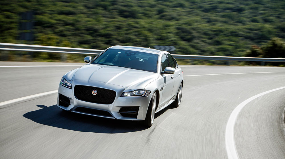 Ảnh chi tiết Jaguar XF 2016 2015-JaguarXF-05-1.jpg