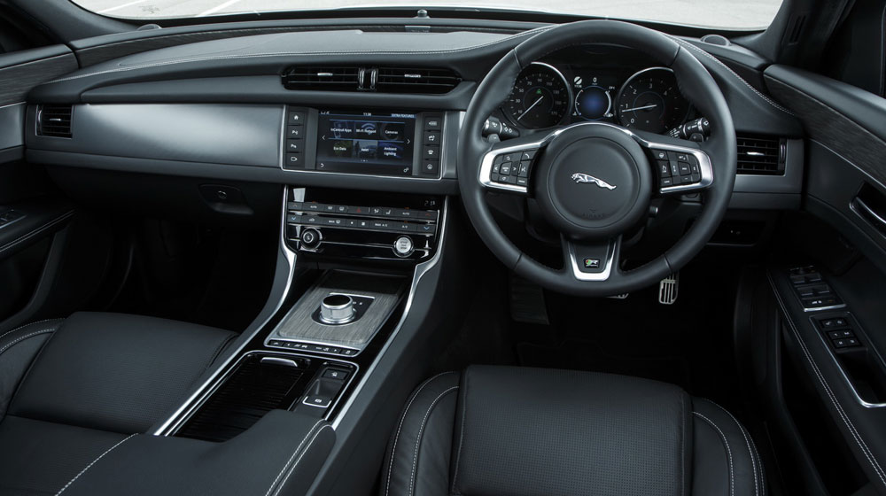 Ảnh chi tiết Jaguar XF 2016 2015-JaguarXF-19-1.jpg