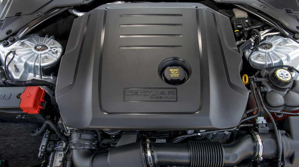 Ảnh chi tiết Jaguar XF 2016 2015-JaguarXF-31.jpg