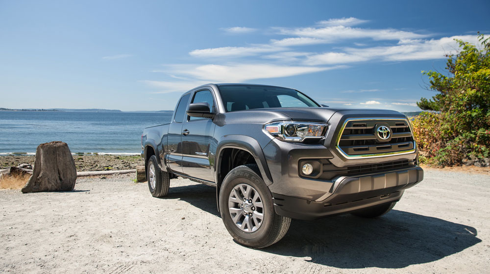 Ảnh chi tiết Toyota Tacoma 2016 2016-Toyota-Tacoma-25-1.jpg