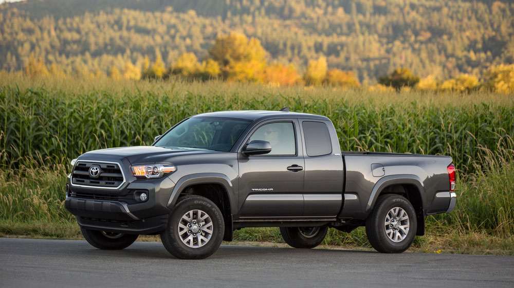 Ảnh chi tiết Toyota Tacoma 2016 2016-Toyota-Tacoma-27.jpg