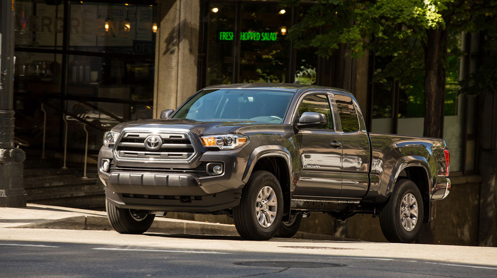 Ảnh chi tiết Toyota Tacoma 2016 2016-Toyota-Tacoma-31.jpg