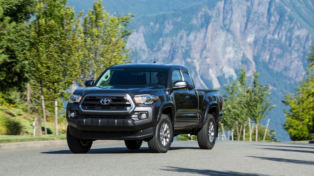 Ảnh chi tiết Toyota Tacoma 2016 2016-Toyota-Tacoma-33.jpg