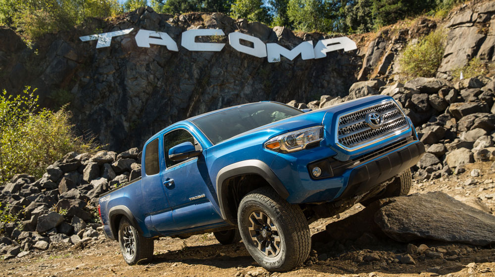 Ảnh chi tiết Toyota Tacoma 2016 2016-Toyota-Tacoma-46.jpg