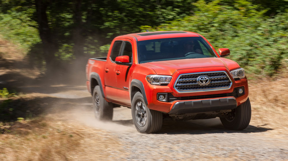 Ảnh chi tiết Toyota Tacoma 2016 2016-Toyota-Tacoma-52.jpg