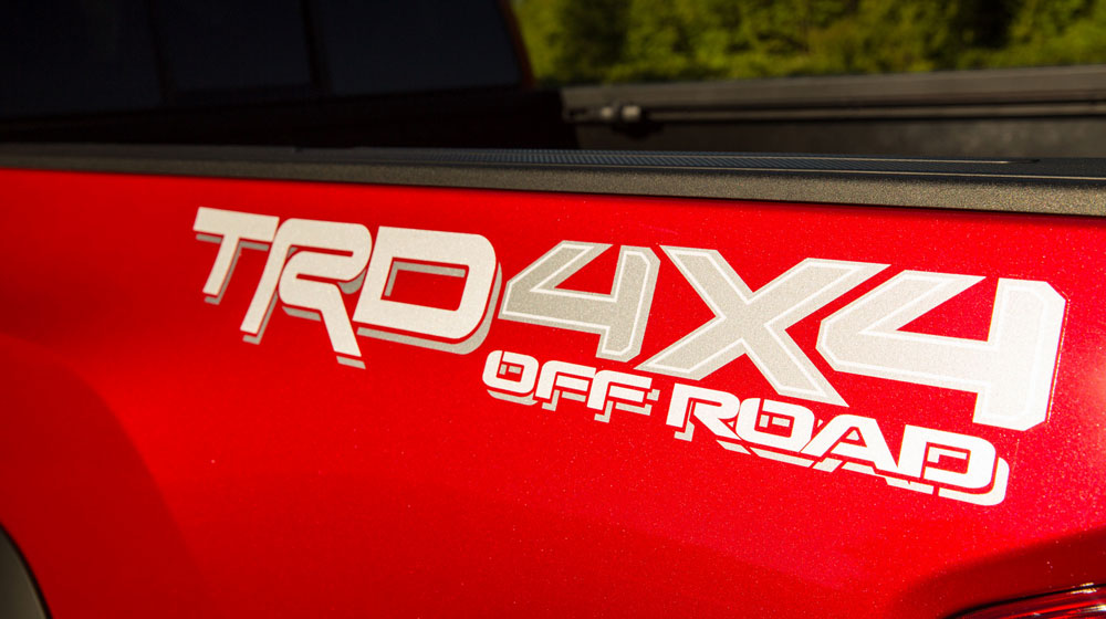 Ảnh chi tiết Toyota Tacoma 2016 2016-Toyota-Tacoma-67.jpg