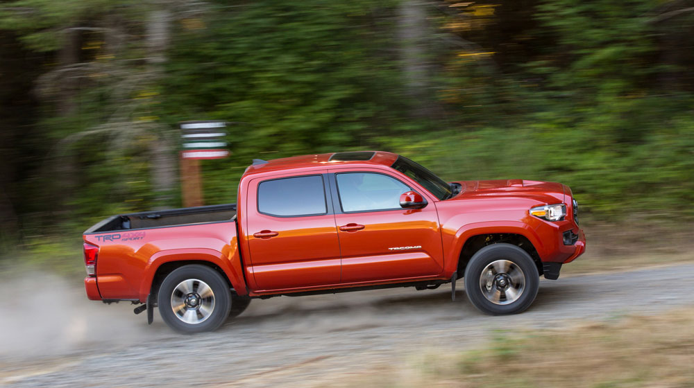 Ảnh chi tiết Toyota Tacoma 2016 2016-Toyota-Tacoma-82.jpg