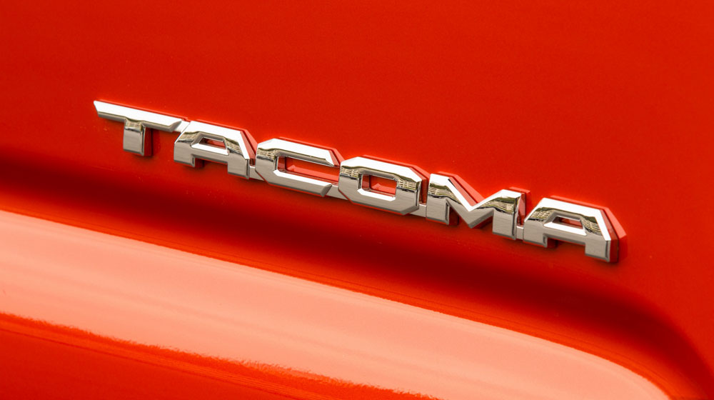 Ảnh chi tiết Toyota Tacoma 2016 2016-Toyota-Tacoma-89.jpg