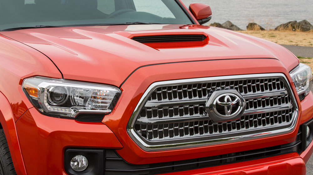 Ảnh chi tiết Toyota Tacoma 2016 2016-Toyota-Tacoma-90.jpg