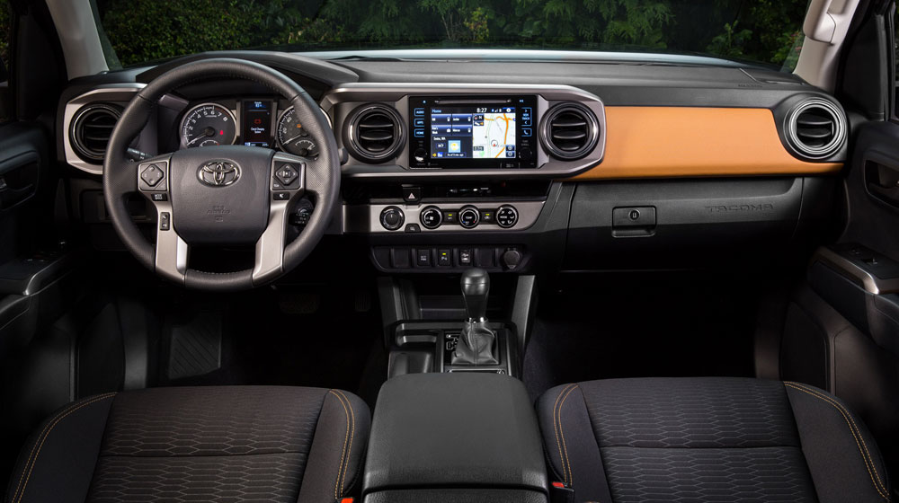 Ảnh chi tiết Toyota Tacoma 2016 2016-Toyota-Tacoma-91-(1).jpg