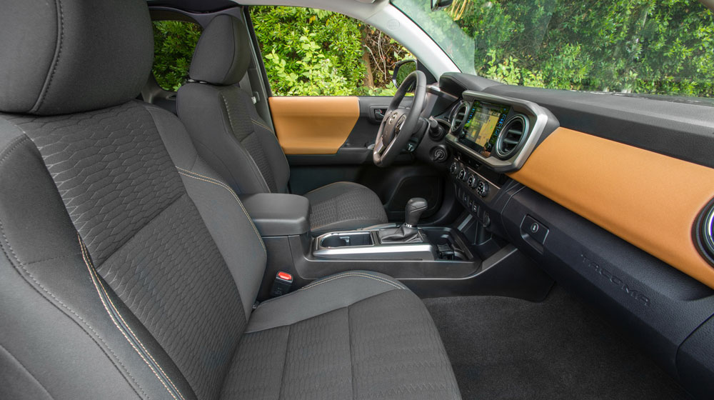 Ảnh chi tiết Toyota Tacoma 2016 2016-Toyota-Tacoma-91-(2).jpg