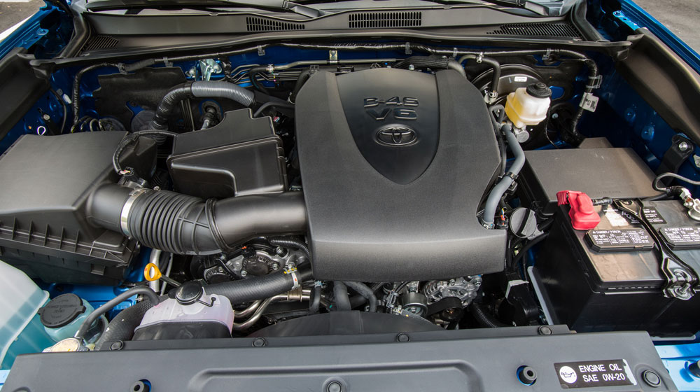 Ảnh chi tiết Toyota Tacoma 2016 2016-Toyota-Tacoma-91-(3).jpg