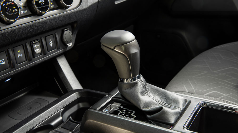 Ảnh chi tiết Toyota Tacoma 2016 2016-Toyota-Tacoma-96.jpg