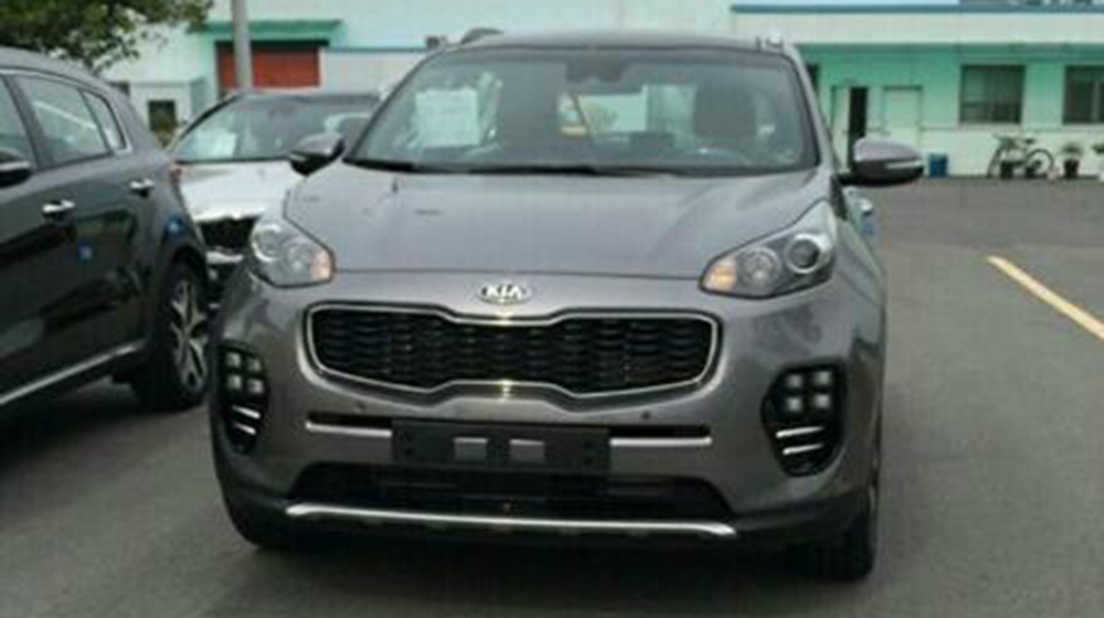 Kia Sportage 2016 lộ ảnh thực tế KIA_Sportage_2016 (1).jpg