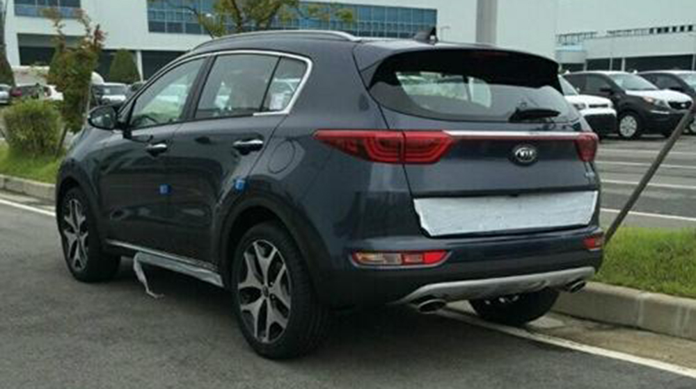 Kia Sportage 2016 lộ ảnh thực tế KIA_Sportage_2016 (2).jpg
