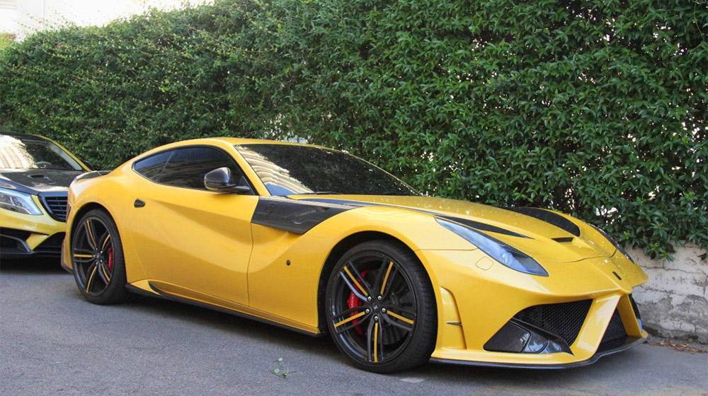 Mãn nhãn với bộ 3 “quái xế vàng” của lò độ Mansory Mansory  (3).jpg