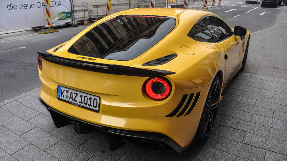 Mãn nhãn với bộ 3 “quái xế vàng” của lò độ Mansory Mansory  (5).jpg