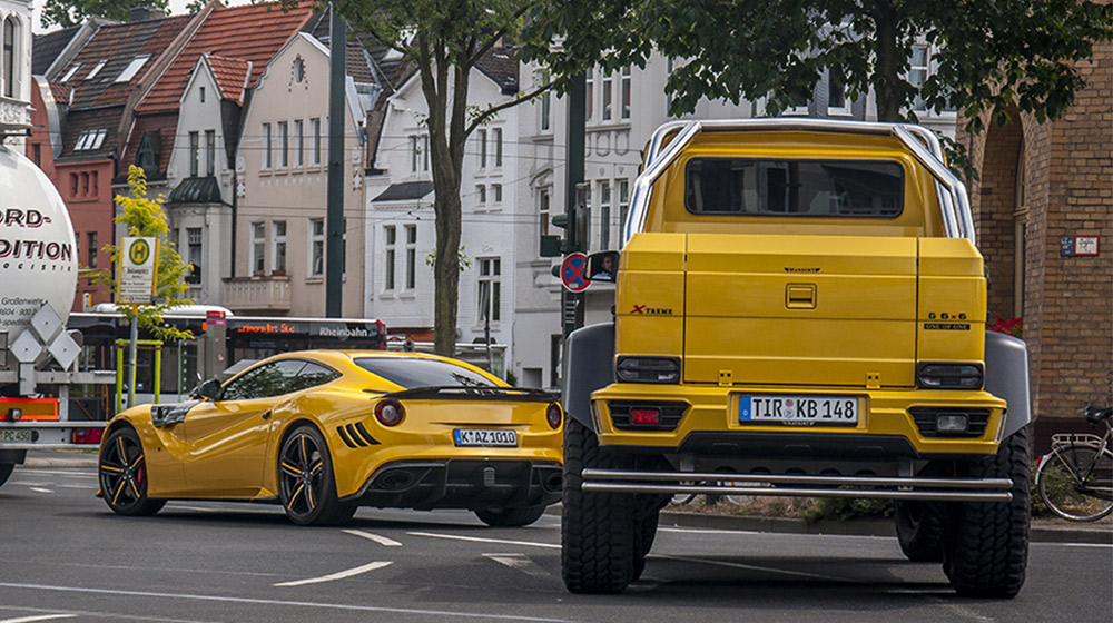 Mãn nhãn với bộ 3 “quái xế vàng” của lò độ Mansory Mansory  (6).jpg