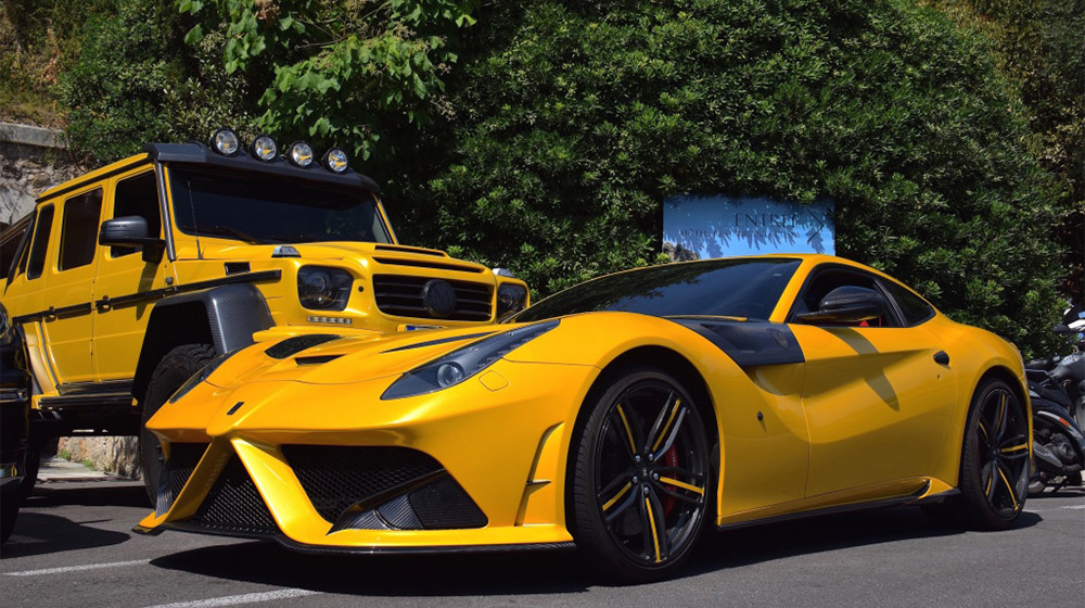 Mãn nhãn với bộ 3 “quái xế vàng” của lò độ Mansory Mansory  (8).jpg