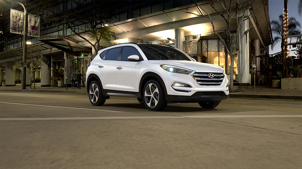 Hyundai Tucson 2016 chuẩn bị ra mắt người tiêu dùng Việt Tucson-2016.jpg
